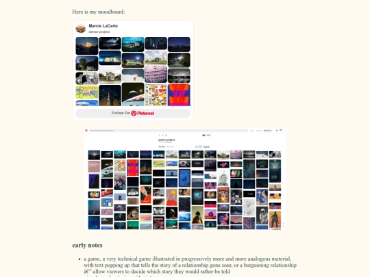 anafternoonrippling/process/senior screenshot