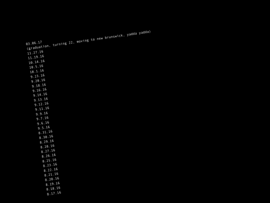 diary/text_j screenshot