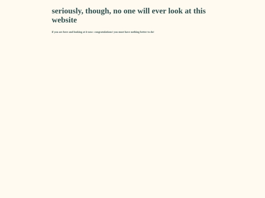 process/website screenshot