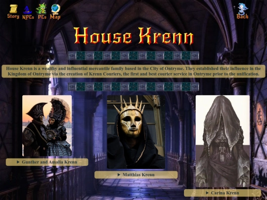 Ancipsei/ealdagen/htmls/HouseKrenn screenshot