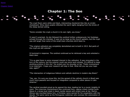 vi_pages/chapter_1 screenshot
