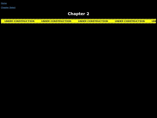 vi_pages/chapter_2 screenshot