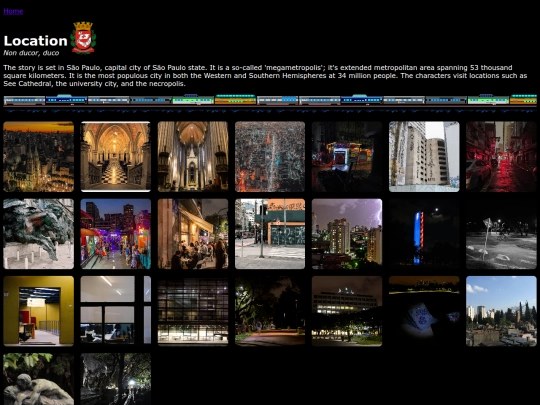 vi_pages/vi_locations screenshot