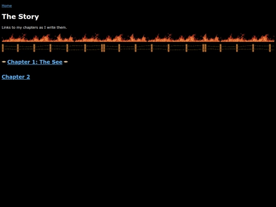 vi_pages/vi_story screenshot