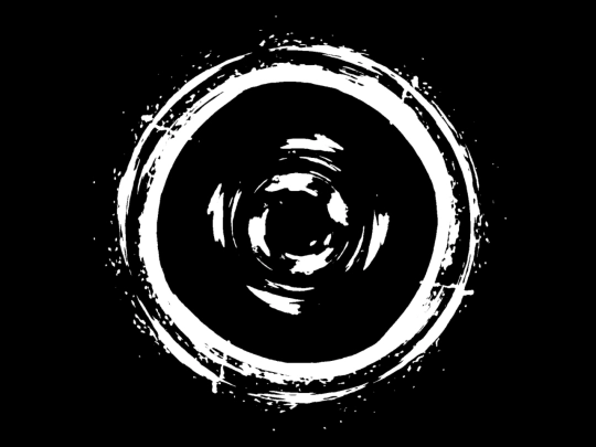 AudioPlayers/Reactor/Audio screenshot