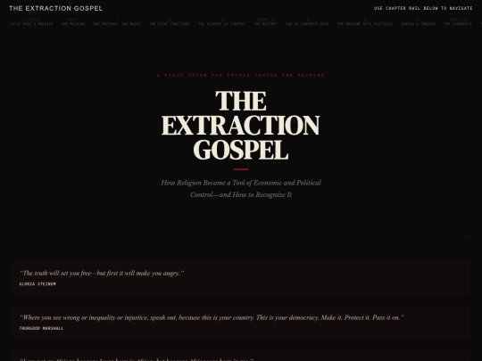 Book screenshot