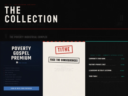 collection-2 screenshot