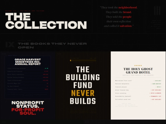collection-3 screenshot