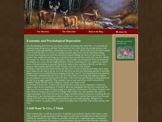 Blog Posts/bpost-08-22-23 screenshot