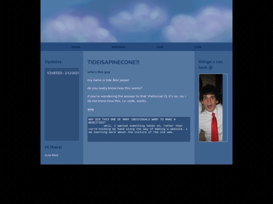 unused screenshot