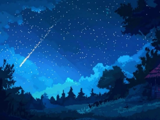 ontheroad screenshot