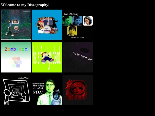 mad_songz screenshot