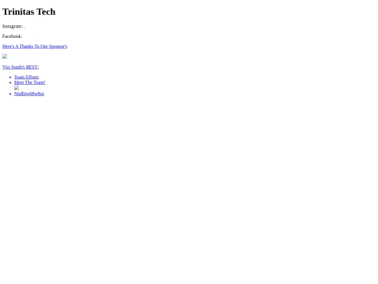 2 screenshot
