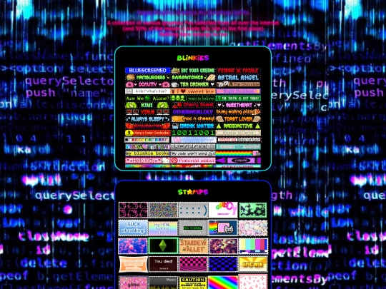graphics screenshot