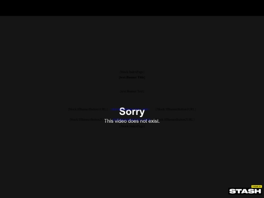 themetest screenshot