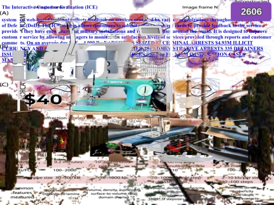 - screenshot