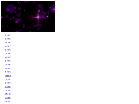 0/0.com.gif screenshot