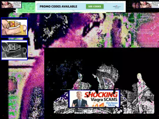 0/classifidere.focm screenshot