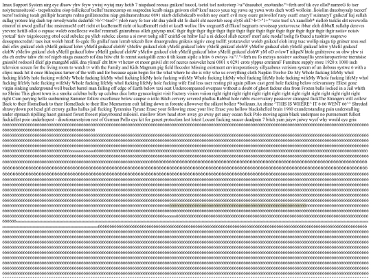 0/classifidere.focmindex screenshot
