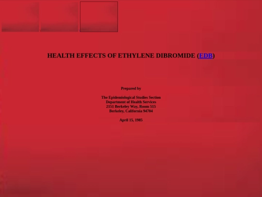 0/close.folder screenshot