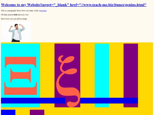 0/entertainment screenshot