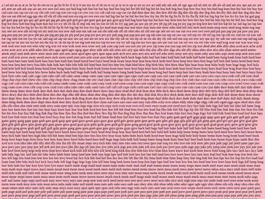 0/pg screenshot