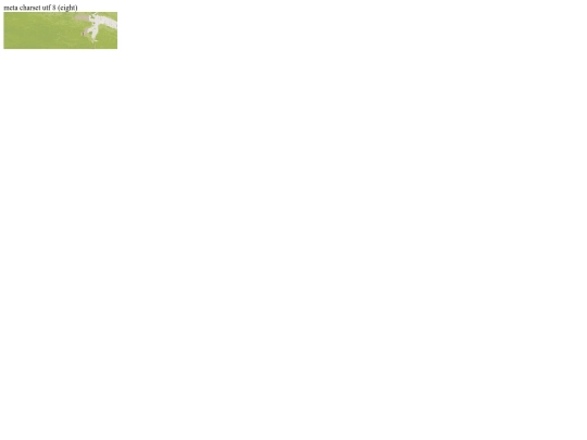1/_.hrml screenshot