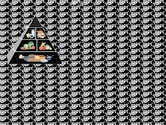 1/coral_reef screenshot