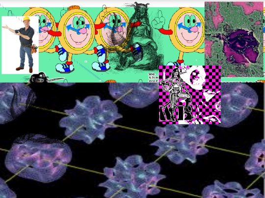 1 screenshot