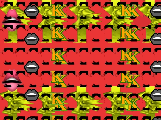 1/mouth screenshot