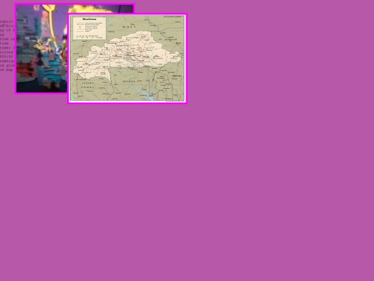 1/renamemarriagecertificateoffreedominthe219thunitedstatesborderwithinacapitolofburkinafaso screenshot