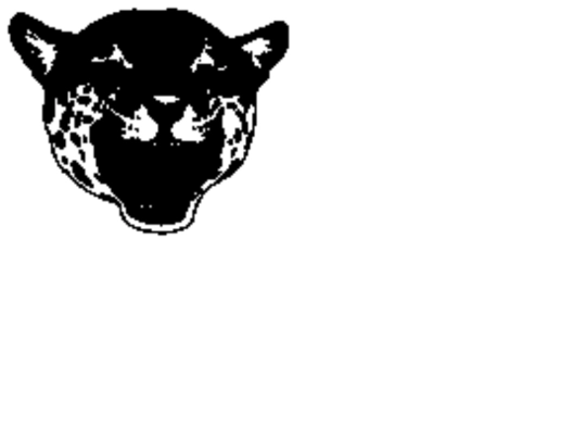 1/w screenshot
