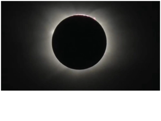 120421eclipse.00023922.still001_1280x720 screenshot