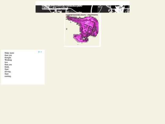 13 screenshot