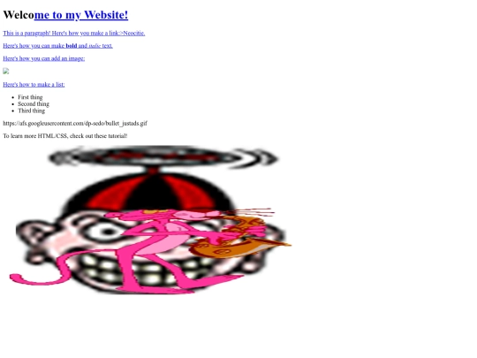 28936482369587625893465987326597.webmzae.dumg.bp.file.FolderTurnleftfalse screenshot