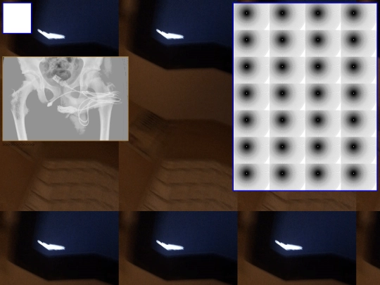 3 screenshot