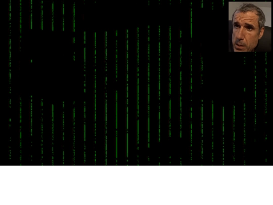 3 screenshot