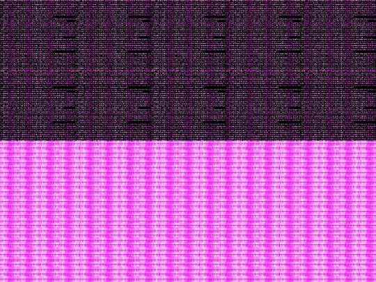3/penis screenshot