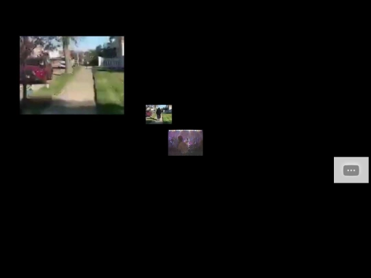 4 screenshot