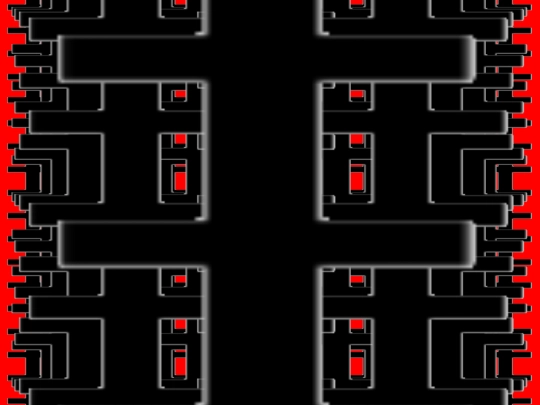 5/0- screenshot