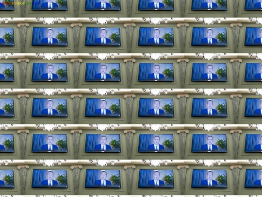5/ihop_basketball screenshot