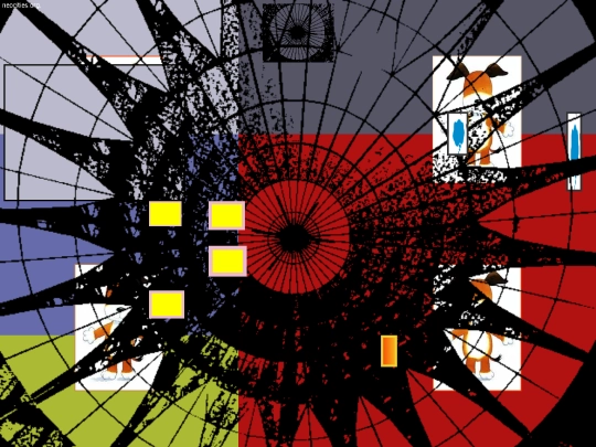 5 screenshot