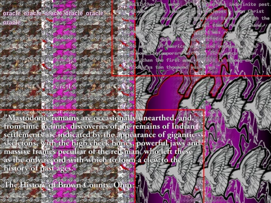 6/computer screenshot