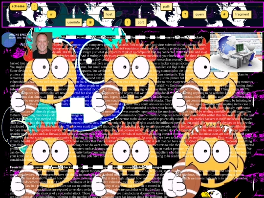 6/container.json/computer.gif screenshot