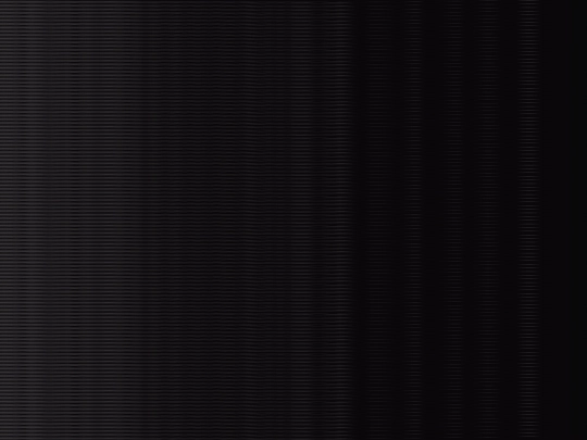 7/8index screenshot
