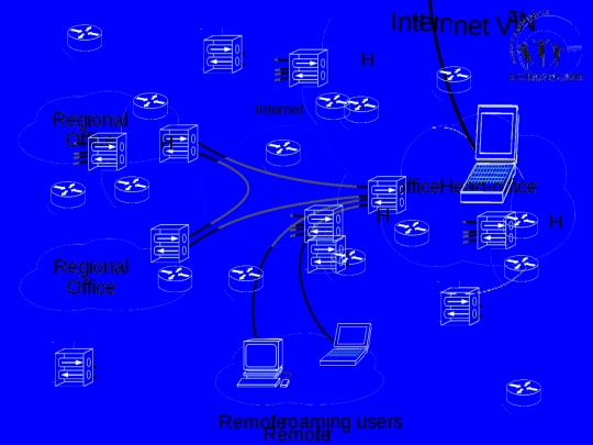 8329124-vpksd-18214 screenshot