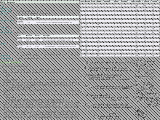 8329124-vpksd-18214/mandarin screenshot