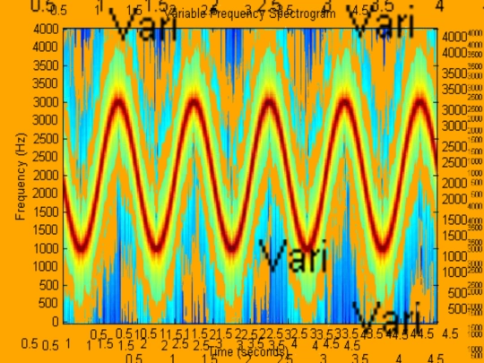 8329124-vpksd-18214/spectrogram screenshot