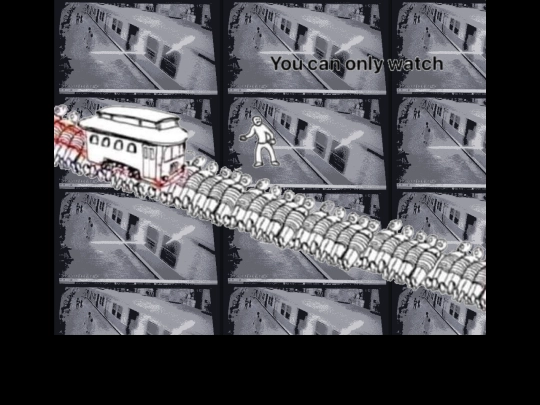 8329124-vpksd-18214/trolley_problem screenshot