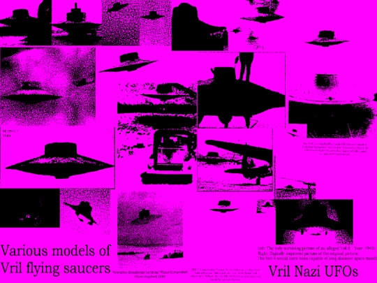 8329124-vpksd-18214/vril_nazi_ufo screenshot